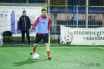 21.03.2019 RSF Trans - Metropolis Bucuresti 2 poza 48575954600000__V7A2951.jpg